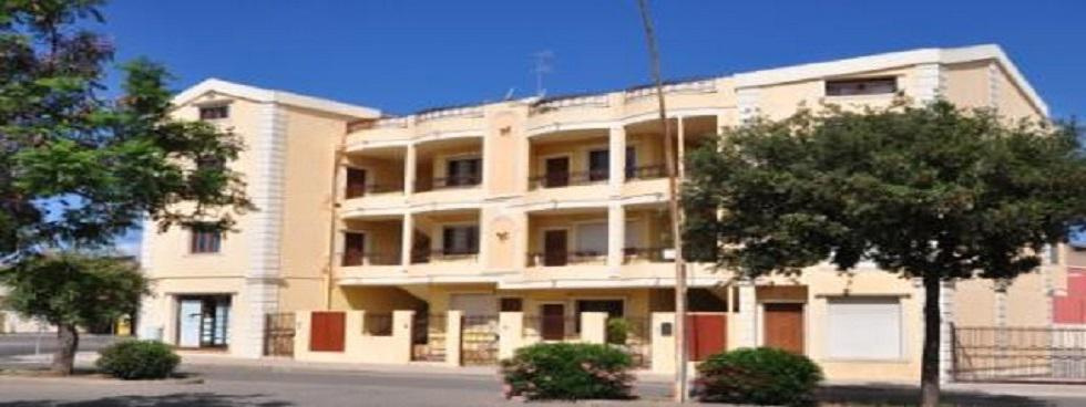 Pronto Casa S.r.l. - Investi in pietre preziose..