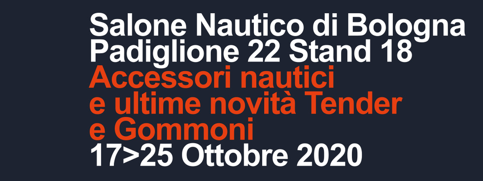 N BUY MARINE (E-commerce)