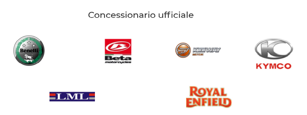 TREVISO MOTO--telefono.3661392941 o 0423603807