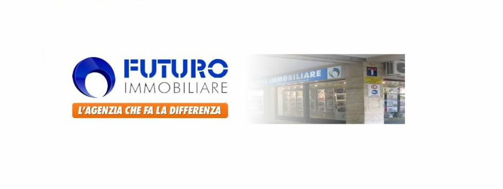 FUTURO IMMOBILIARE