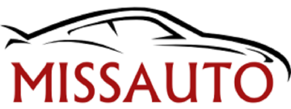 Missauto