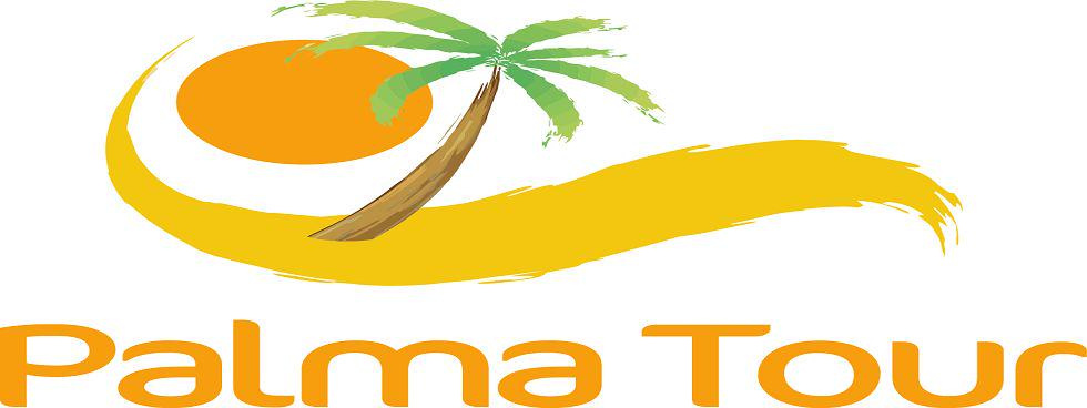Palma Tour Animazione