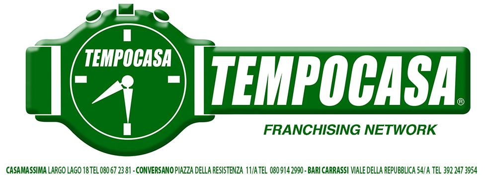 TEMPOCASA CASAMASSIMA