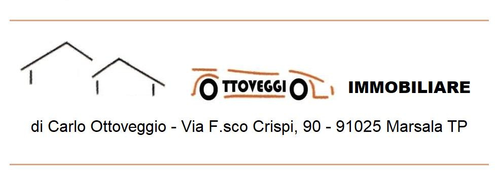 OTTOVEGGIO IMMOBILIARE