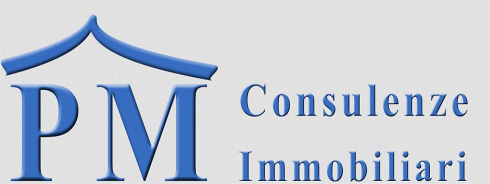 PM CONSULENZE IMMOBILIARI