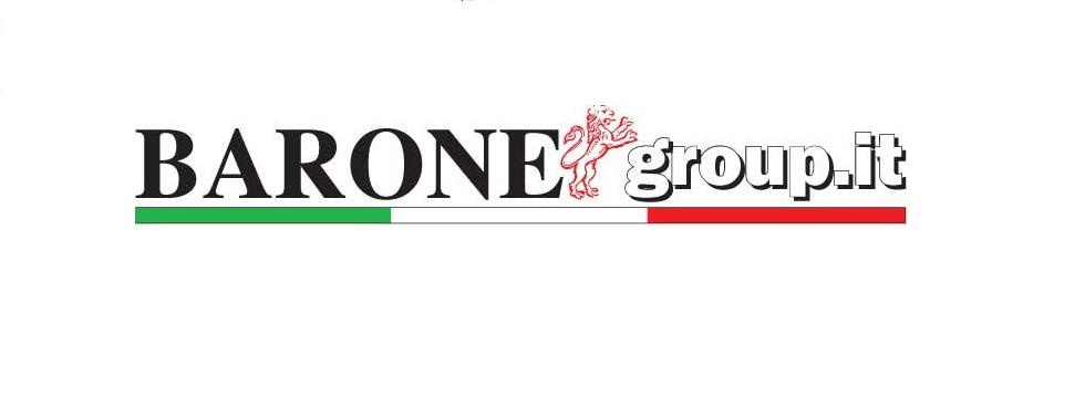 Barone Group S.a.s