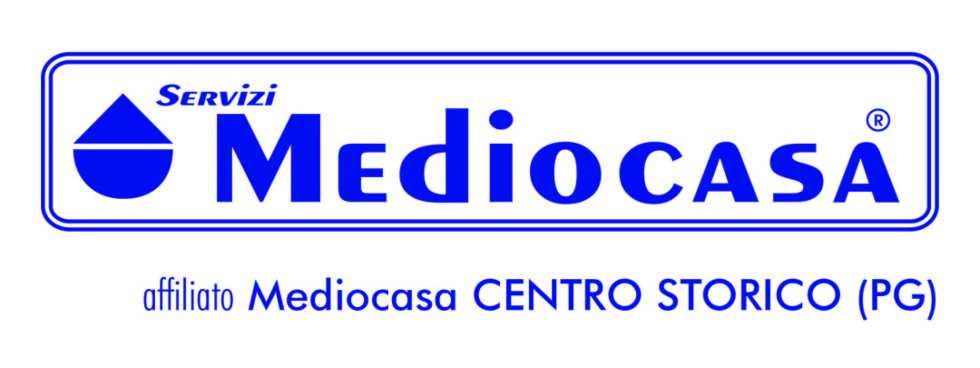 MEDIOCASA Centrostorico