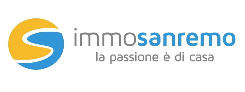 ImmoSanremo