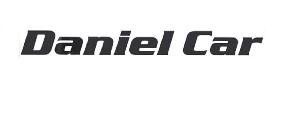 DANIEL CAR srl