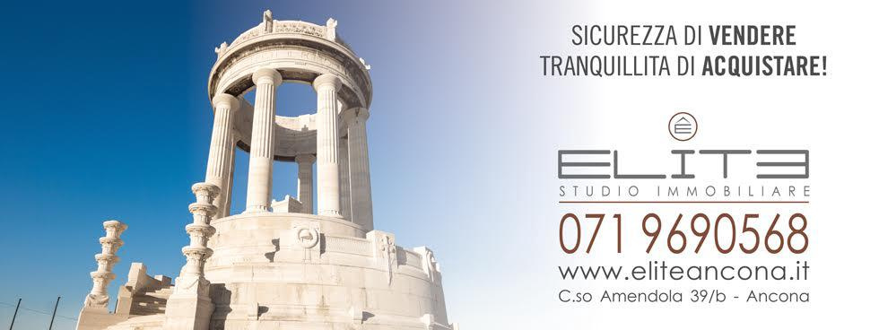 Elite Studio Immobiliare