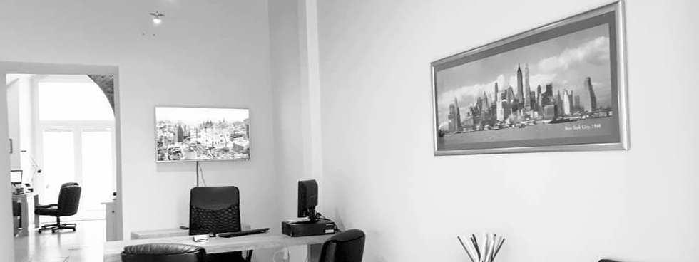 Capecchi Immobiliare