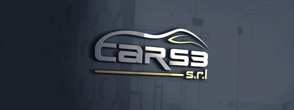 CARS3 S.R.L.