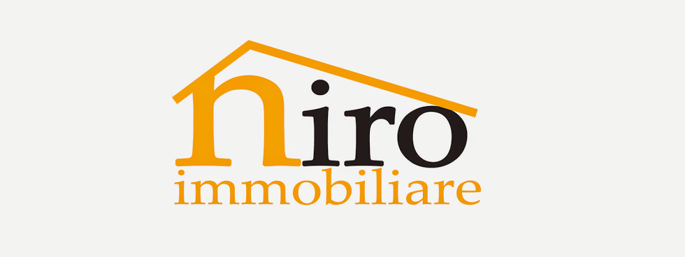 Niro Immobiliare
