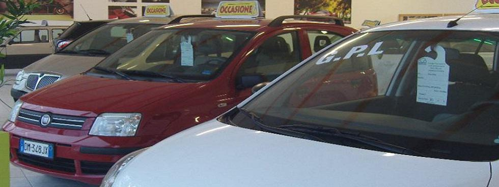 Costa Autoshop