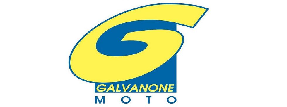 Galvanone Moto Sas Aprilia Moto Guzzi Cmt Motor