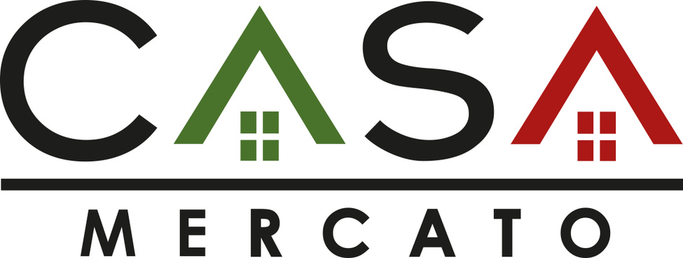 Casamercato snc