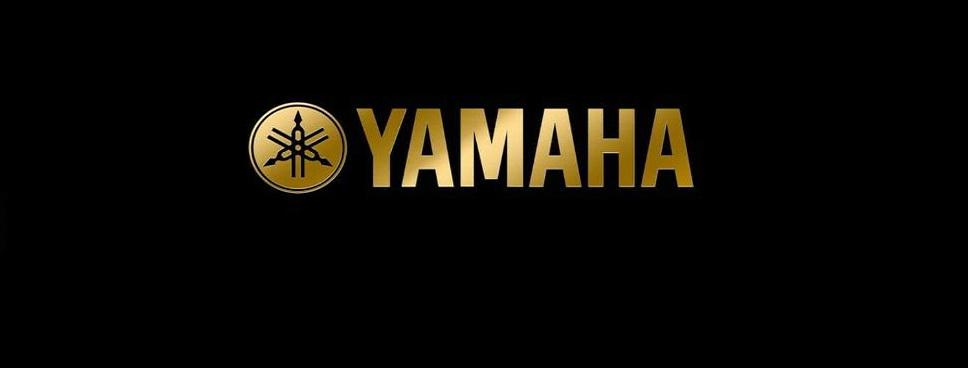 yamaha ricambi e accessori