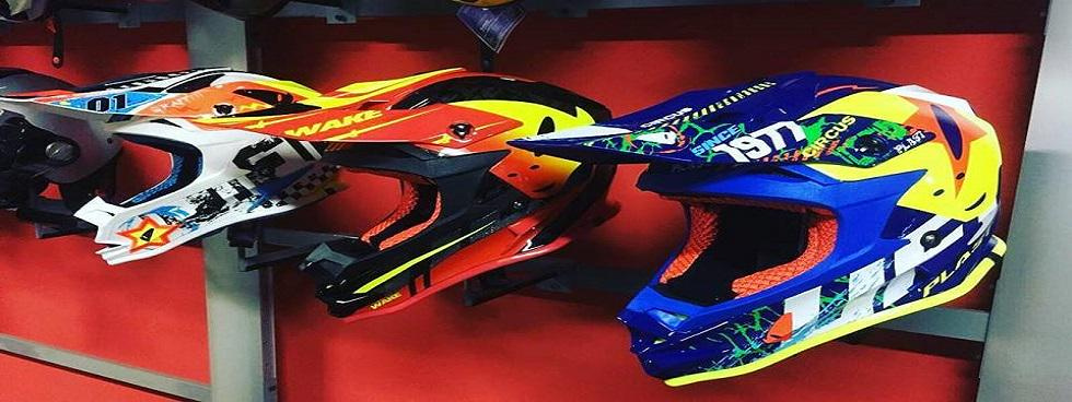 Moto Più sas di Pannace Silvio