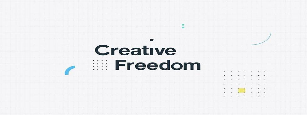 effegi animation