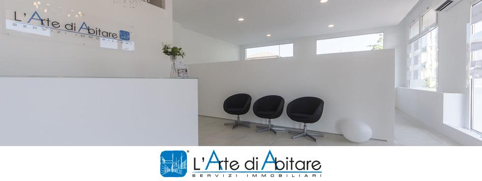 L'arte di Abitare - Vigodarzere Limena