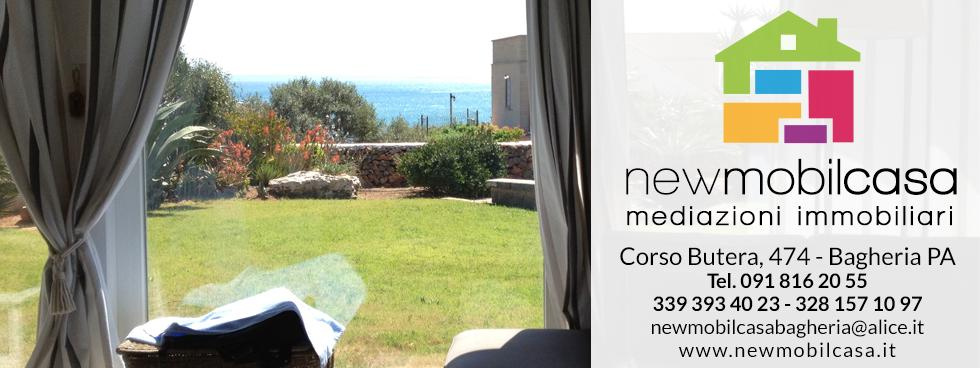 New Mobil Casa Di Paolo Campagna Bagheria Subito Impresa