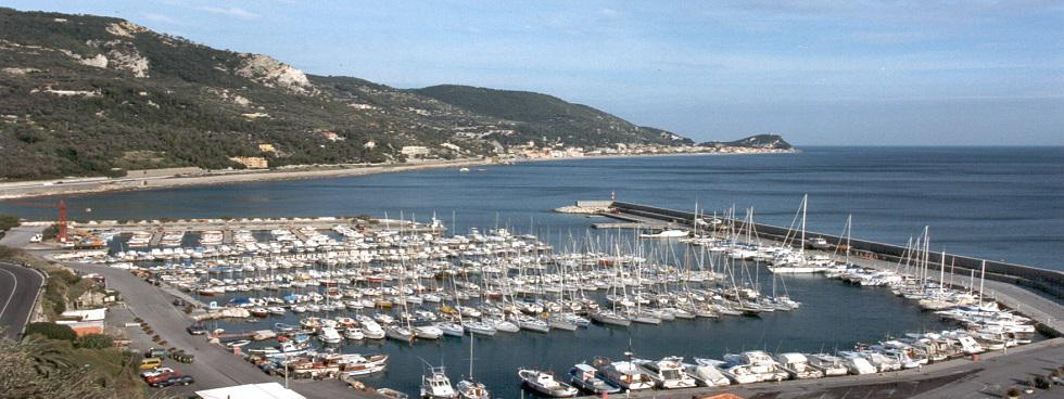 Sistema Marine S.r.l