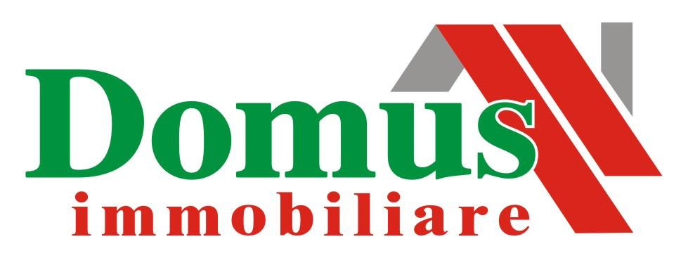DOMUS IMMOBILIARE GIARRE