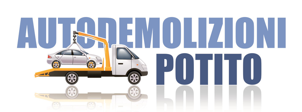 POTITO SRL