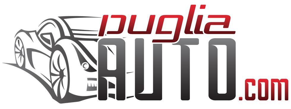 PUGLIAUTO