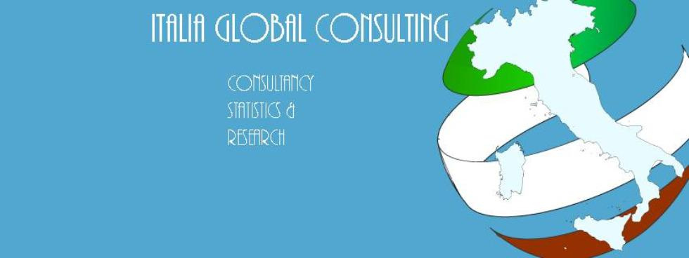 Italia Global Consulting srls