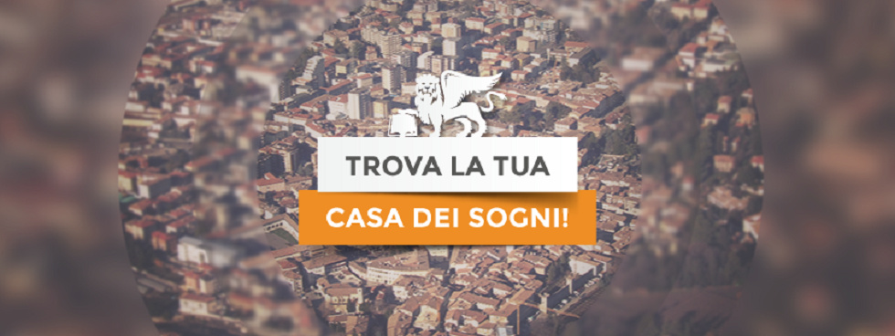 San Marco Immobiliare