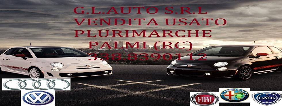 G.L.auto S.R.L.S
