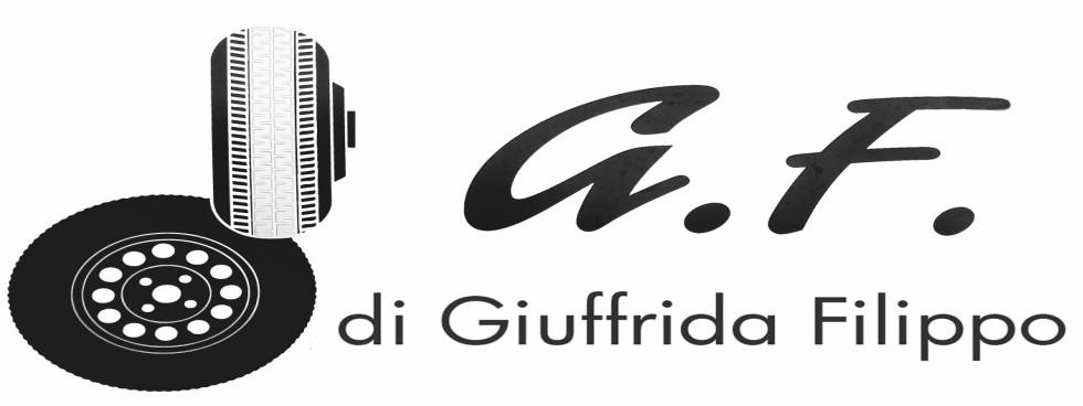 G.F. Di Giuffrida Filippo