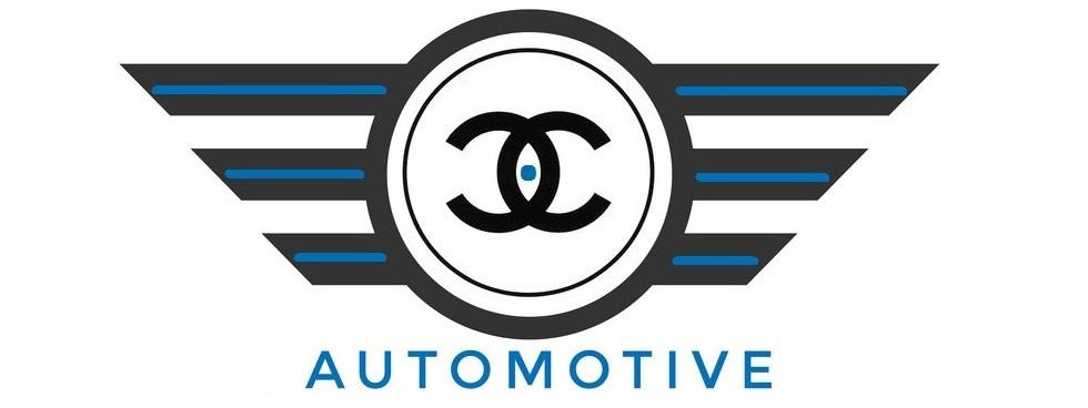 CCAutomotive