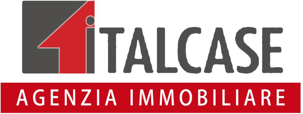 Italcase Srl Frattamaggiore Subito Impresa