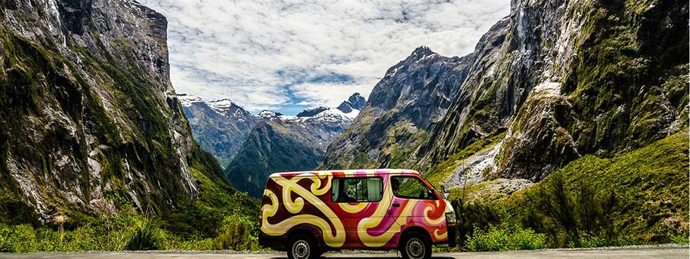 Transwe.it camper e caravan