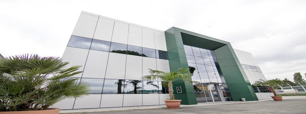 OUTLET ELETTRONICO
