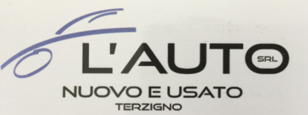 L'AUTO SRL