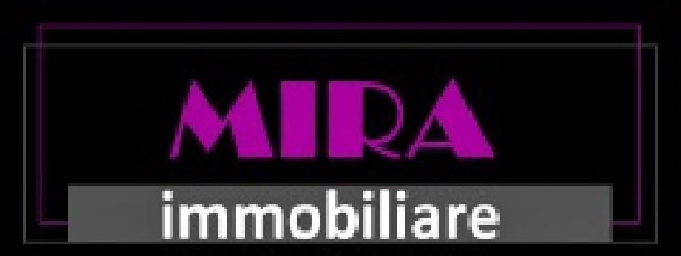 Agenzia Mira Immobiliare di Mira Loredana