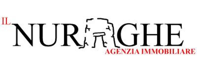Agenzia Immobiliare Il Nuraghe
