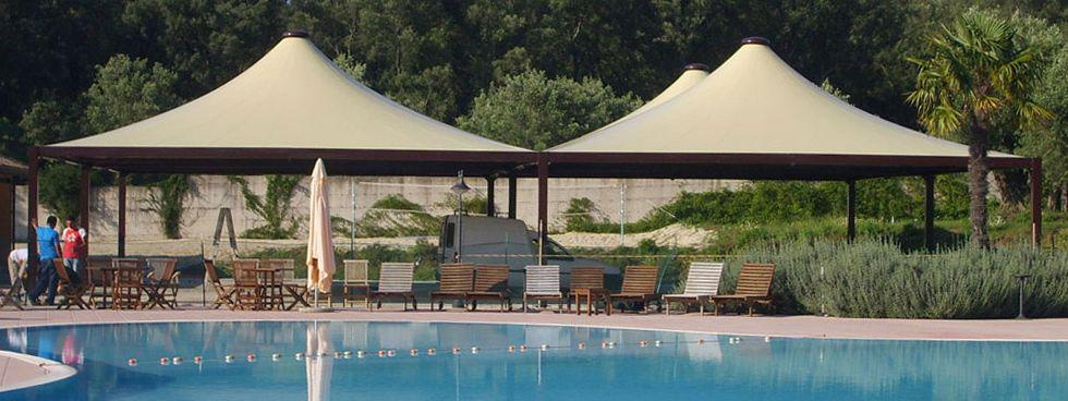 fantishop.com - coperture professionali