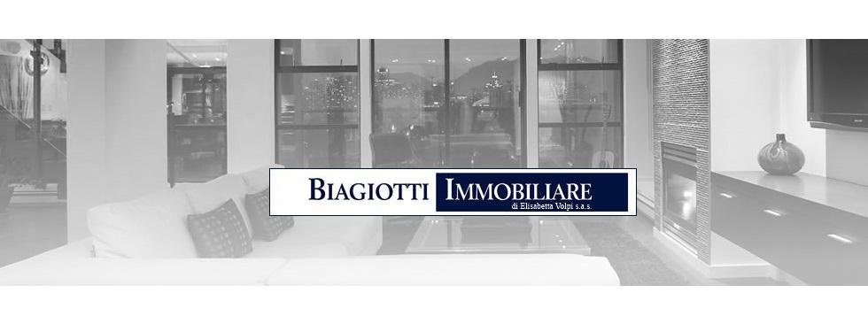 Biagiotti Immobiliare sas