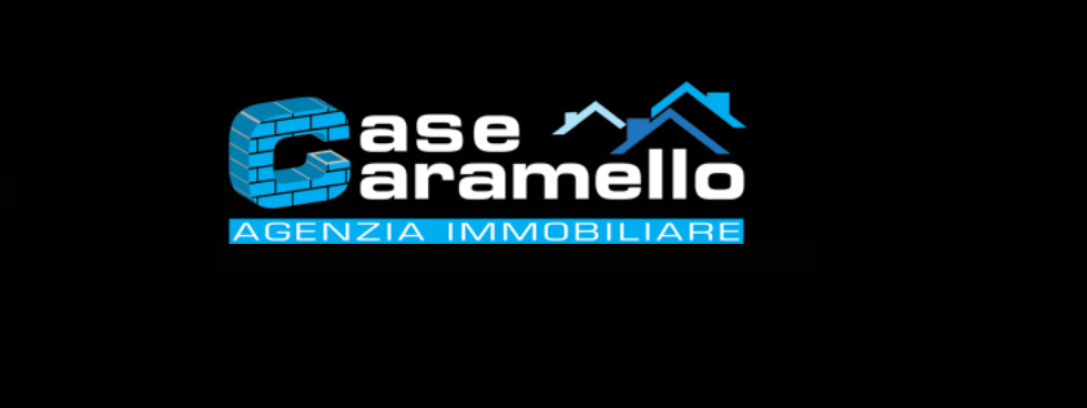 IMMOBILIARE CARAMELLO