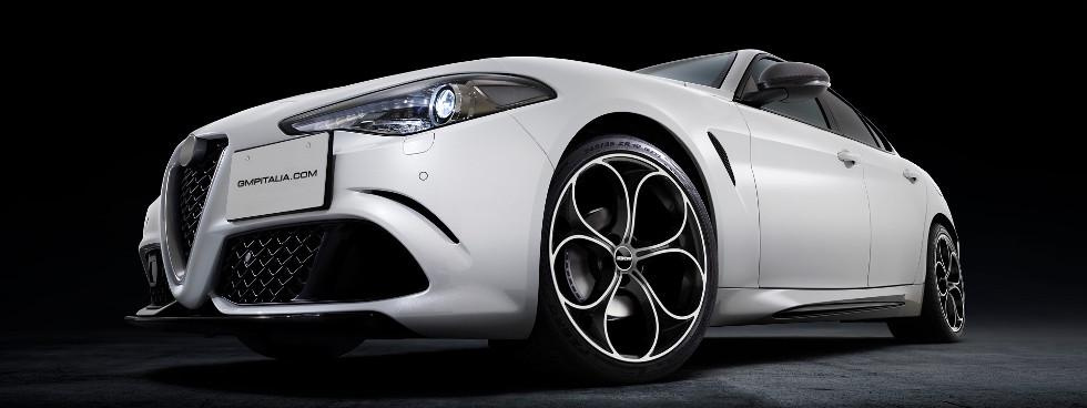 ACCESSORI4AUTO