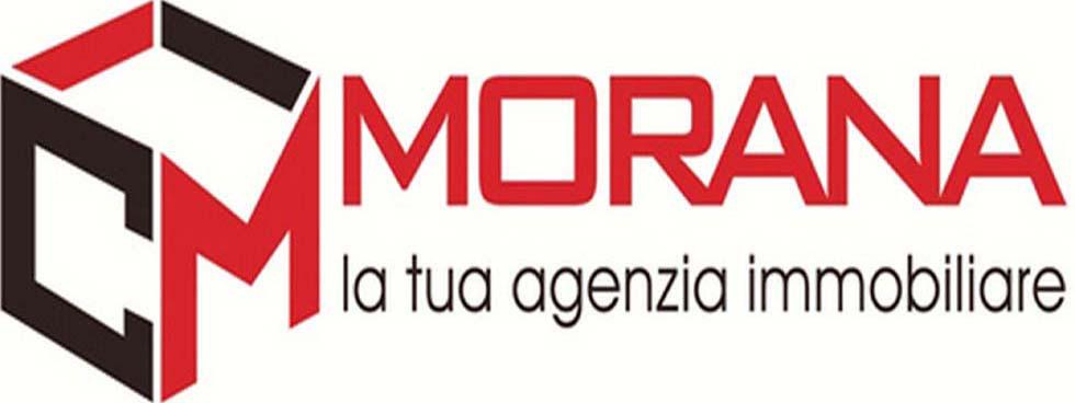Morana Immobiliare