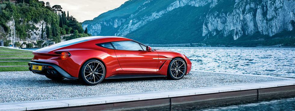 BuyaCar: the easy way to get a great car deal