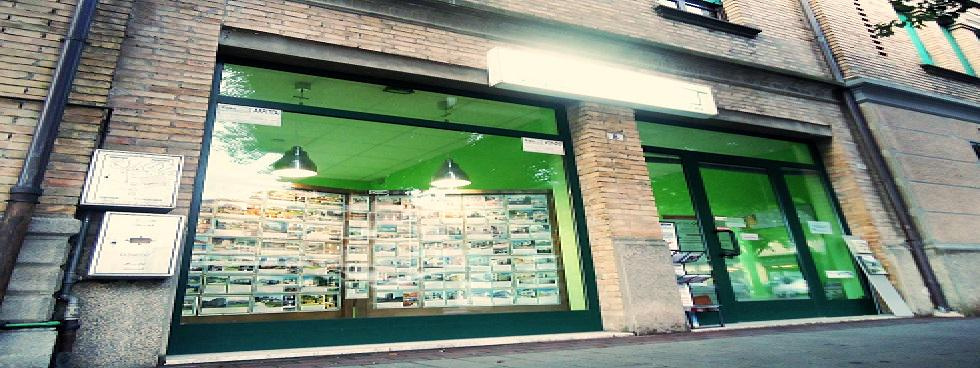 Eurocasa Srl