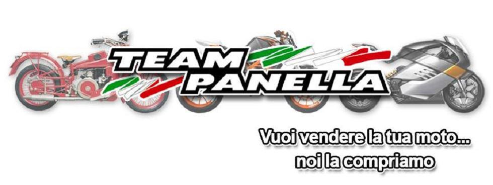 Team Panella Racing