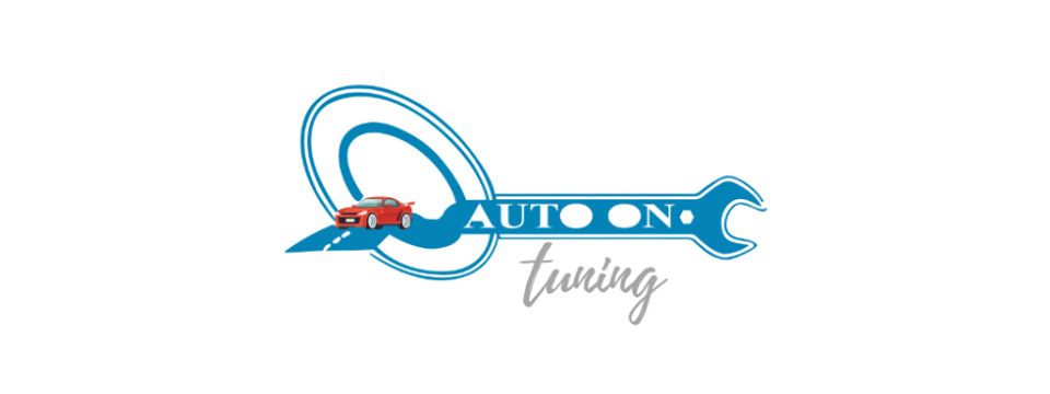Autoon