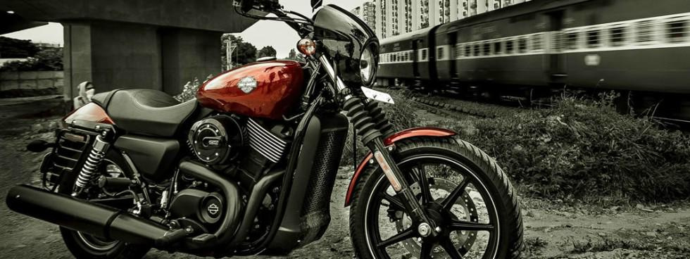 ACCESSORI MOTO USATI